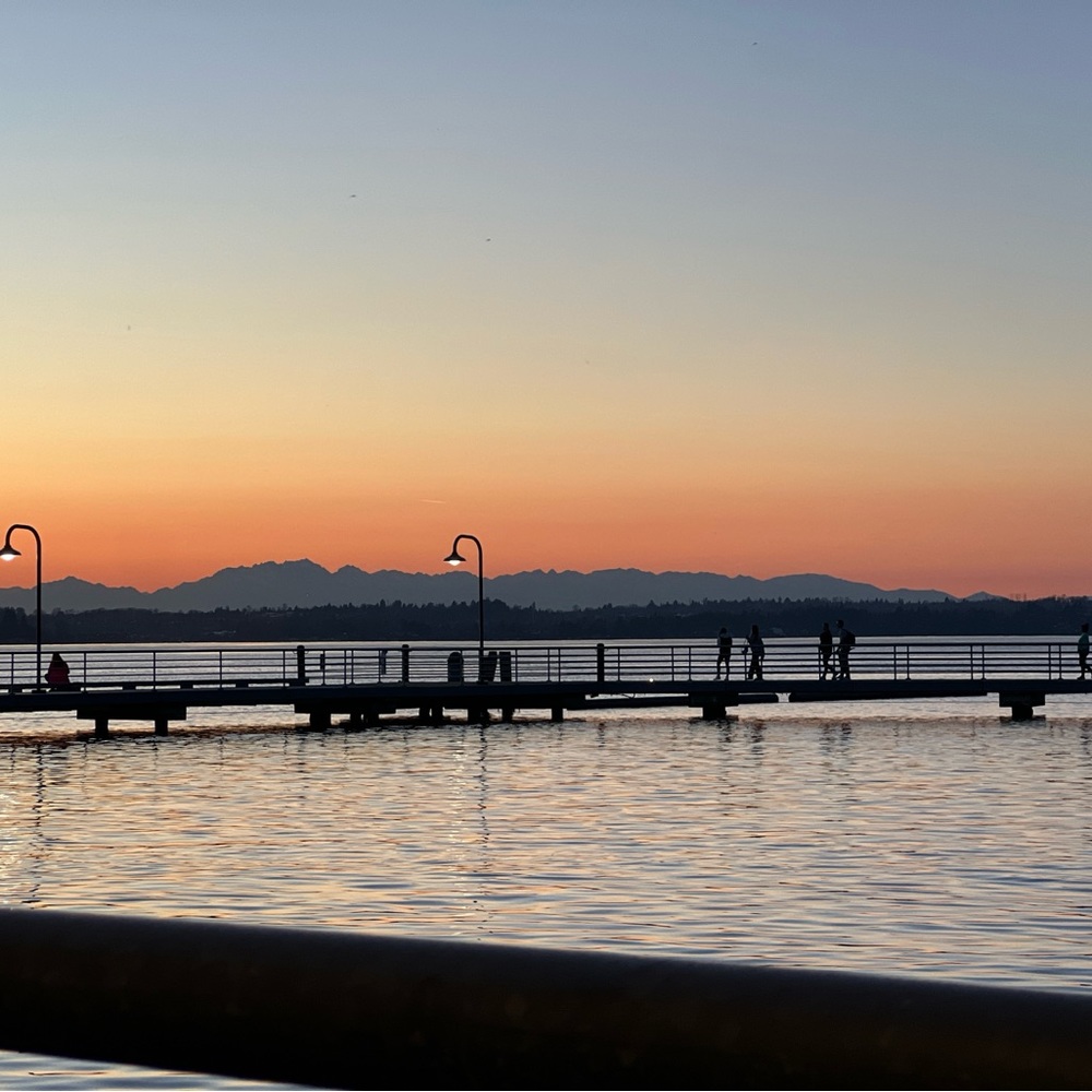 Meet your Posher, Jeri